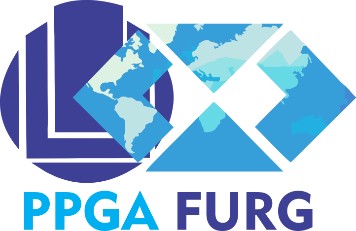 logo ppga furg - large